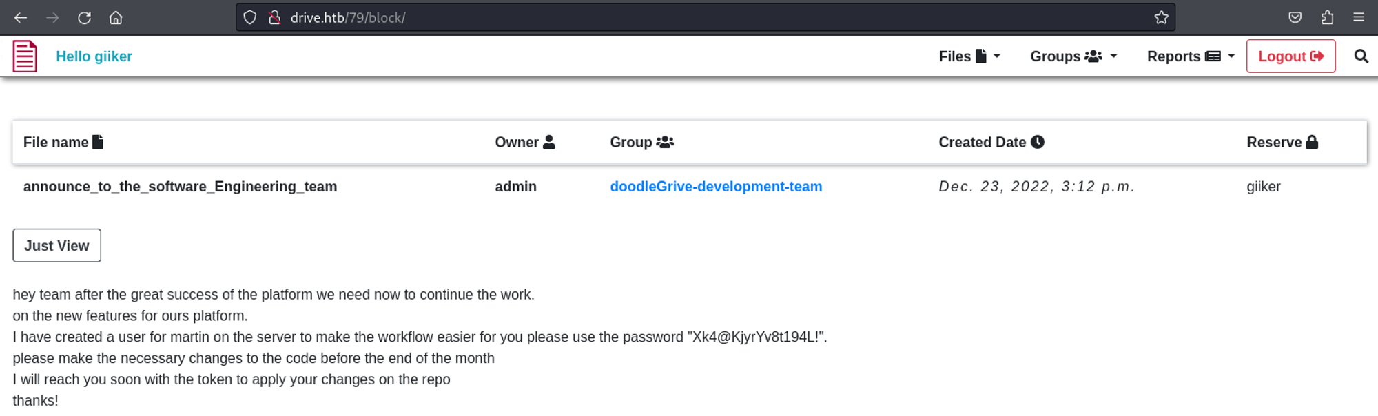 Pasted image 20240713220324.png